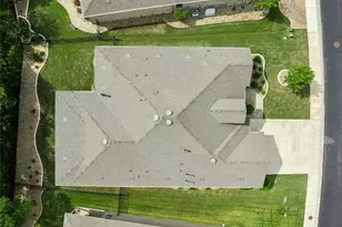 105 Marfa Cove, Georgetown, TX 78633 - Photo 36