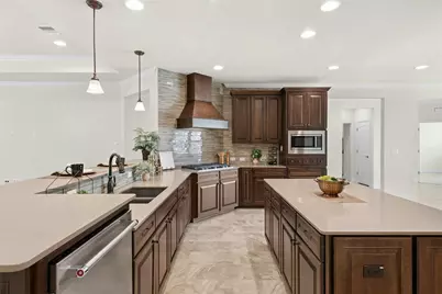 105 Marfa Cove, Georgetown, TX 78633 - Photo 14