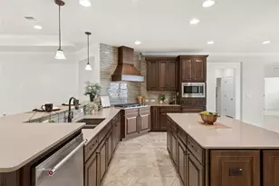 105 Marfa Cove, Georgetown, TX 78633 - Photo 14