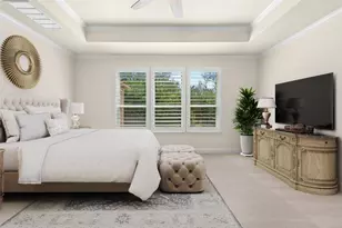 105 Marfa Cove, Georgetown, TX 78633 - Photo 18