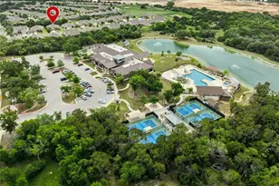 105 Marfa Cove, Georgetown, TX 78633 - Photo 34