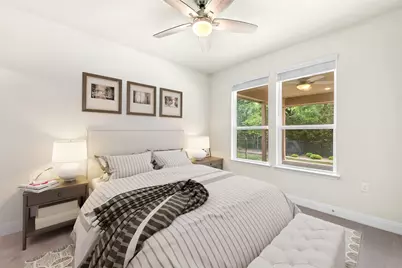 105 Marfa Cove, Georgetown, TX 78633 - Photo 24