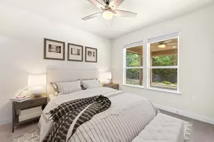 105 Marfa Cove, Georgetown, TX 78633 - Photo 24