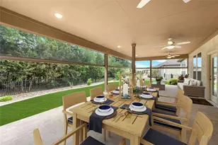 105 Marfa Cove, Georgetown, TX 78633 - Photo 30