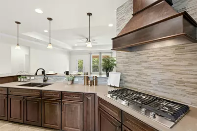 105 Marfa Cove, Georgetown, TX 78633 - Photo 12