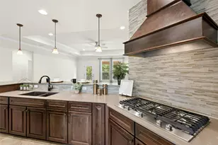 105 Marfa Cove, Georgetown, TX 78633 - Photo 12