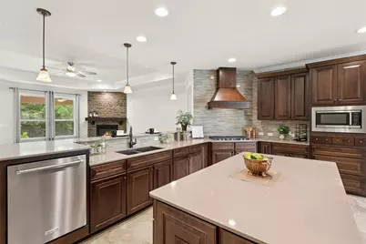 105 Marfa Cove, Georgetown, TX 78633 - Photo 1