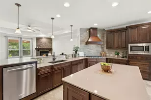 105 Marfa Cove, Georgetown, TX 78633 - Photo 4