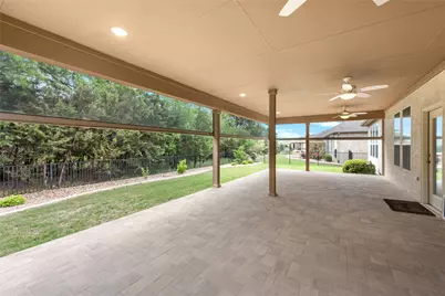 105 Marfa Cove, Georgetown, TX 78633 - Photo 28