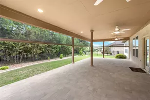 105 Marfa Cove, Georgetown, TX 78633 - Photo 28