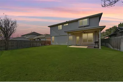 3405 Campanella Drive, Round Rock, TX 78665 - Photo 28