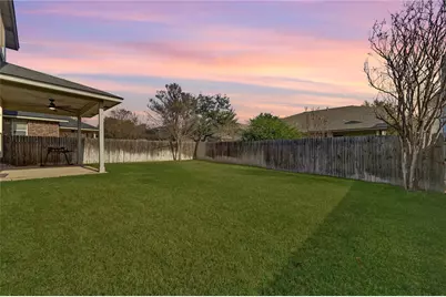 3405 Campanella Drive, Round Rock, TX 78665 - Photo 26