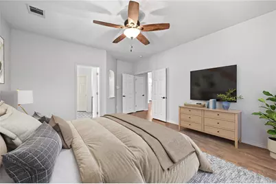 3405 Campanella Drive, Round Rock, TX 78665 - Photo 14