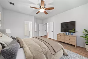 3405 Campanella Dr, Round Rock, TX 78665 - Photo 14