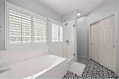 3405 Campanella Drive, Round Rock, TX 78665 - Photo 16