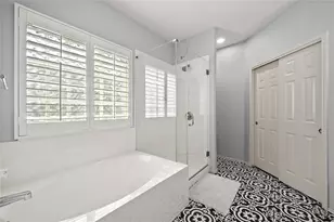 3405 Campanella Dr, Round Rock, TX 78665 - Photo 16