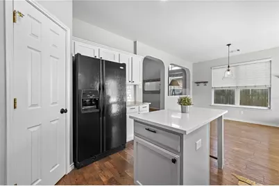 3405 Campanella Drive, Round Rock, TX 78665 - Photo 12