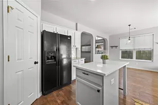 3405 Campanella Dr, Round Rock, TX 78665 - Photo 12