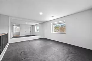 3405 Campanella Dr, Round Rock, TX 78665 - Photo 22