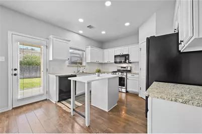 3405 Campanella Drive, Round Rock, TX 78665 - Photo 10