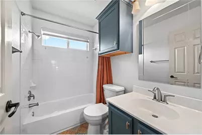 3405 Campanella Drive, Round Rock, TX 78665 - Photo 24