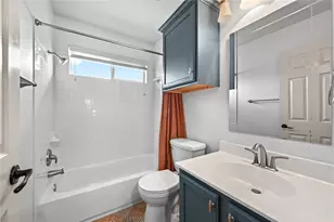 3405 Campanella Dr, Round Rock, TX 78665 - Photo 24