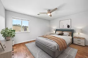 3405 Campanella Dr, Round Rock, TX 78665 - Photo 20