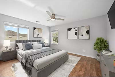 3405 Campanella Drive, Round Rock, TX 78665 - Photo 18