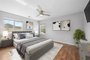 3405 Campanella Dr, Round Rock, TX 78665 - Photo 18