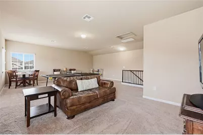 209 Deep Creek Drive, Georgetown, TX 78626 - Photo 30