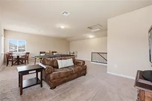 209 Deep Creek Dr, Georgetown, TX 78626 - Photo 30