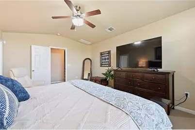 209 Deep Creek Drive, Georgetown, TX 78626 - Photo 20