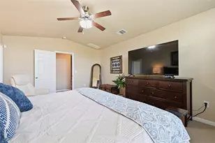 209 Deep Creek Dr, Georgetown, TX 78626 - Photo 20