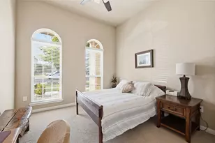 209 Deep Creek Dr, Georgetown, TX 78626 - Photo 26