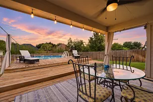 209 Deep Creek Dr, Georgetown, TX 78626 - Photo 2