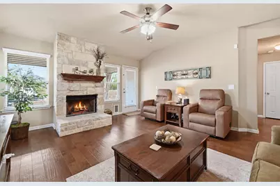209 Deep Creek Drive, Georgetown, TX 78626 - Photo 18