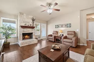 209 Deep Creek Dr, Georgetown, TX 78626 - Photo 18