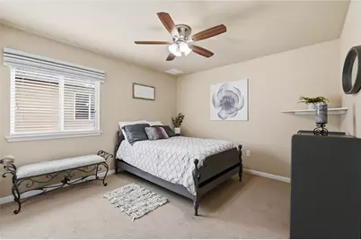 209 Deep Creek Drive, Georgetown, TX 78626 - Photo 24