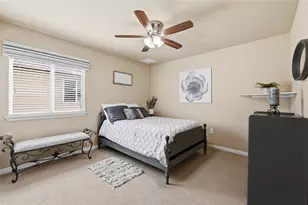 209 Deep Creek Dr, Georgetown, TX 78626 - Photo 24