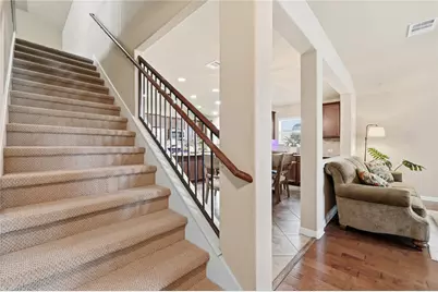 209 Deep Creek Drive, Georgetown, TX 78626 - Photo 28