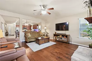 209 Deep Creek Dr, Georgetown, TX 78626 - Photo 16