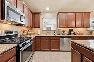 209 Deep Creek Dr, Georgetown, TX 78626 - Photo 14