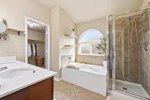 209 Deep Creek Dr, Georgetown, TX 78626 - Photo 6