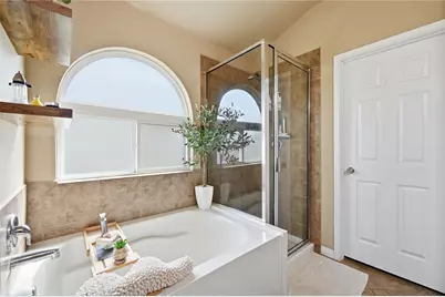 209 Deep Creek Drive, Georgetown, TX 78626 - Photo 22