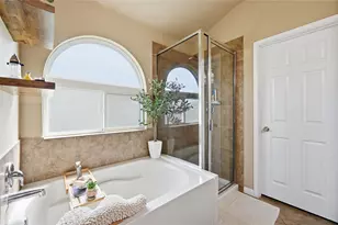 209 Deep Creek Dr, Georgetown, TX 78626 - Photo 22