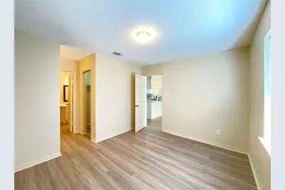 902 N Meadows Drive #C, Austin, TX 78758 - Photo 10