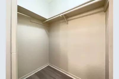 902 N Meadows Drive #C, Austin, TX 78758 - Photo 14