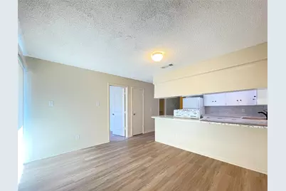 902 N Meadows Drive #C, Austin, TX 78758 - Photo 8