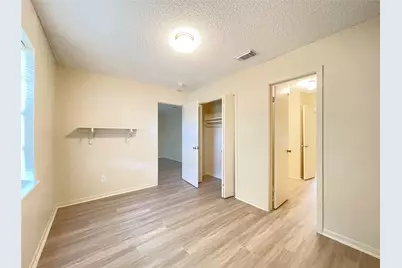 902 N Meadows Drive #C, Austin, TX 78758 - Photo 16