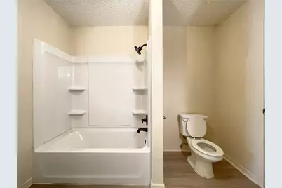 902 N Meadows Drive #C, Austin, TX 78758 - Photo 12